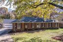 8317 Knollbrook Drive sold home in Charlotte, SC