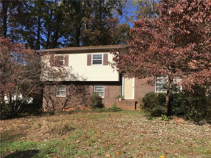 375 Holly Circle 36