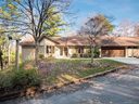 3201 Timber Trail sold home in Asheville, SC