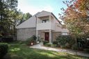 8069 Charter Oak Lane sold home in Charlotte, SC