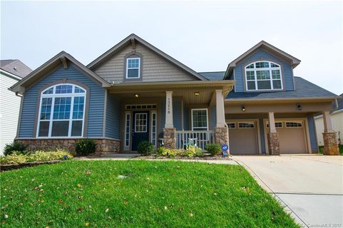 Previously sold for $275,000