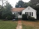 1503 Pearl Street 406 sold home in Gastonia, SC