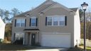404 Inverness Lane sold home in Salisbury, SC
