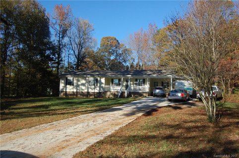 Previously sold for $176,900