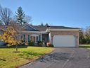 16 Country Meadows Lane sold home in Hendersonville, SC