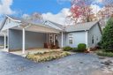 127 Shadowbrook Drive sold home in Asheville, SC