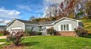 176 Derbyshire Drive sold home in Hendersonville, SC