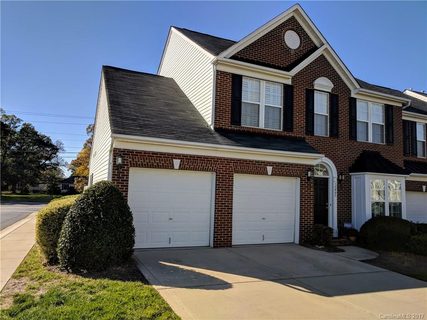 13603 Chester Lane L101