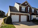 13603 Chester Lane L101 sold home in Charlotte, SC