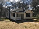 605 20th Street sold home in Gastonia, SC