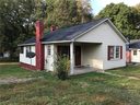 601 20th Street sold home in Gastonia, SC