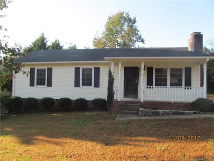 2333 Firmin Court