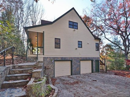 108 Welwyn Lane