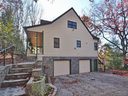 108 Welwyn Lane sold home in Asheville, SC