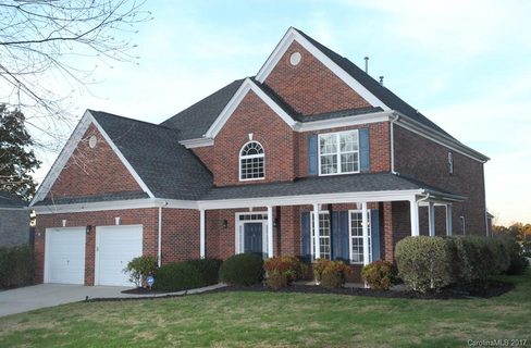 Previously sold for $277,000