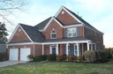 186 Autumn Frost Avenue sold home in Statesville, SC