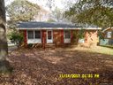741 Tilden Road sold home in Charlotte, SC