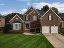 10318 Riesling Court sold home in Charlotte, SC
