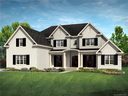 406 Valley Run Drive sold home in Waxhaw, SC