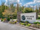 49 Village Pointe Lane 7 sold home in Asheville, SC