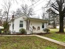 214 Blackwelder Avenue sold home in Kannapolis, SC