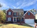 10944 Hellebore Road sold home in Charlotte, SC