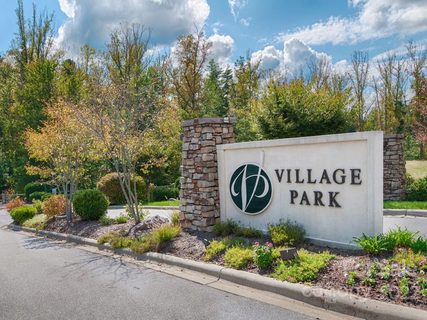 69 Village Pointe Lane 38