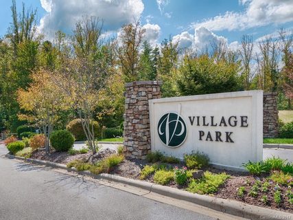 78 Village Pointe Lane 18,19,20