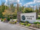78 Village Pointe Lane 18,19,20 sold home in Asheville, SC
