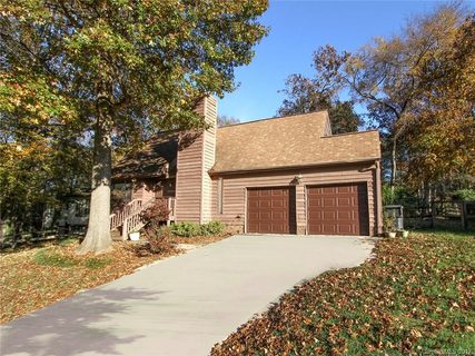 Previously sold for $181,000