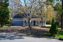 5243 Cressingham Court sold home in Charlotte, SC