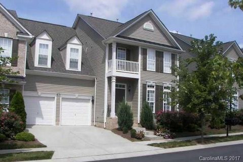 Previously sold for $339,900