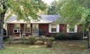 670 Newcastle Road sold home in Gastonia, SC