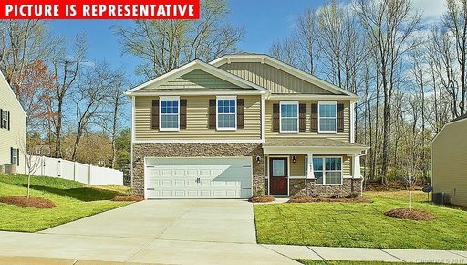 6511 Sloan Creek Drive 8