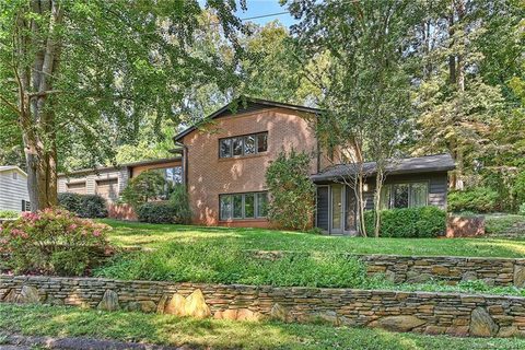 Previously sold for $320,000