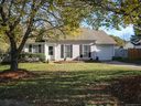 130 Lauren Drive 24 sold home in Indian Trail, SC