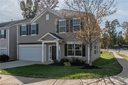 4439 Clymer Court sold home in Charlotte, SC