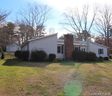 2819 Walter Drive sold home in Concord, SC