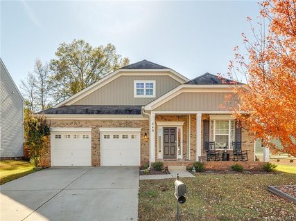 Previously sold for $202,000