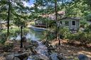 519 Claremont Drive sold home in Flat Rock, SC
