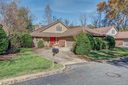 6204 Summertree Lane sold home in Charlotte, SC