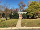 4901 Clintwood Drive L sold home in Charlotte, SC