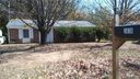 3618 Braden Drive sold home in Charlotte, SC
