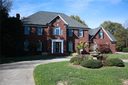 1544 12th Fairway Drive 42 sold home in Concord, SC
