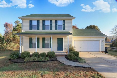 3641 Muskratt Place