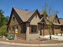 3 Meadow Vista Court sold home in Asheville, SC