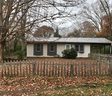 6 Lee Avenue sold home in Asheville, SC