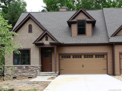 40 Meadow Village Lane