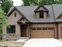 40 Meadow Village Lane sold home in Asheville, SC