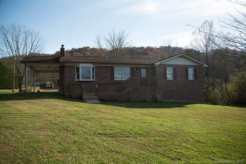 54 Openview Road